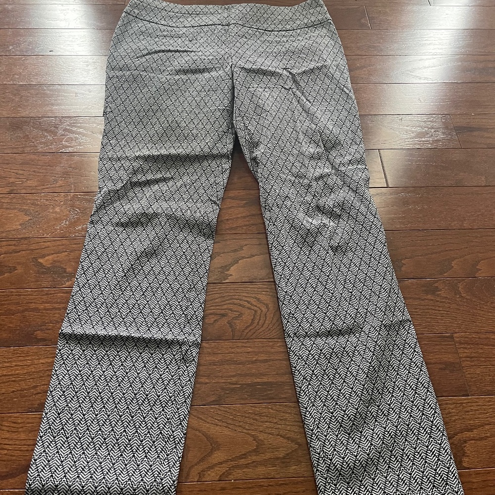 Women’s Pants